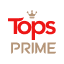 tops prime